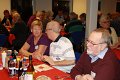 Club2014 072